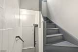 221 Wilkinson Ave - Photo 24
