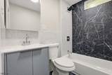 221 Wilkinson Ave - Photo 25
