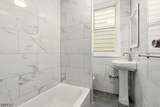 221 Wilkinson Ave - Photo 26