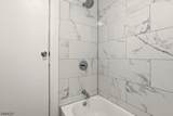 221 Wilkinson Ave - Photo 27