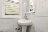 221 Wilkinson Ave - Photo 28