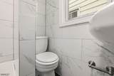 221 Wilkinson Ave - Photo 29