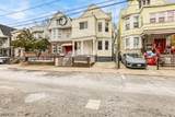 221 Wilkinson Ave - Photo 3