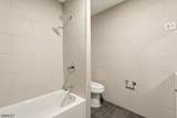 221 Wilkinson Ave - Photo 30