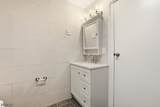 221 Wilkinson Ave - Photo 31