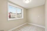 221 Wilkinson Ave - Photo 32