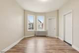 221 Wilkinson Ave - Photo 33