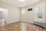 221 Wilkinson Ave - Photo 34