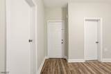 221 Wilkinson Ave - Photo 35