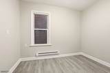 221 Wilkinson Ave - Photo 36
