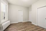 221 Wilkinson Ave - Photo 37