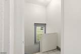 221 Wilkinson Ave - Photo 38