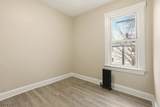 221 Wilkinson Ave - Photo 40