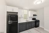 221 Wilkinson Ave - Photo 41