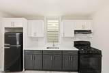 221 Wilkinson Ave - Photo 42