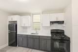 221 Wilkinson Ave - Photo 43