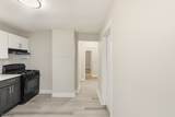 221 Wilkinson Ave - Photo 44