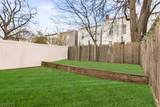 221 Wilkinson Ave - Photo 45