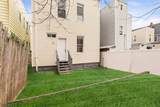 221 Wilkinson Ave - Photo 46