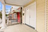 221 Wilkinson Ave - Photo 6