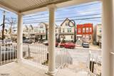 221 Wilkinson Ave - Photo 7