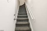 221 Wilkinson Ave - Photo 8