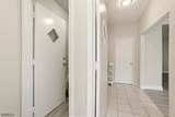 221 Wilkinson Ave - Photo 9