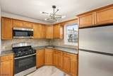 112 University Pl - Photo 12