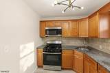 112 University Pl - Photo 14