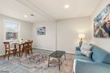 112 University Pl - Photo 16