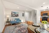 112 University Pl - Photo 17
