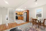 112 University Pl - Photo 18