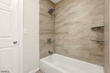 112 University Pl - Photo 20