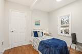 112 University Pl - Photo 24