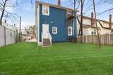 112 University Pl - Photo 29