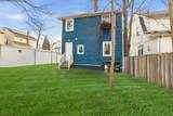 112 University Pl - Photo 30