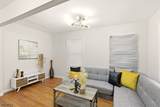 112 University Pl - Photo 7