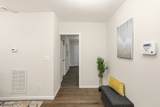 112 University Pl - Photo 8