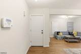 112 University Pl - Photo 9