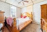 392 Lincoln St - Photo 10