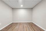 392 Lincoln St - Photo 13