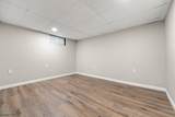 392 Lincoln St - Photo 14