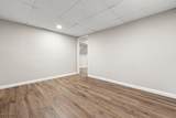 392 Lincoln St - Photo 15