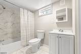 392 Lincoln St - Photo 16