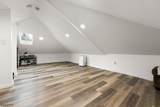 392 Lincoln St - Photo 18
