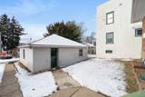 392 Lincoln St - Photo 19