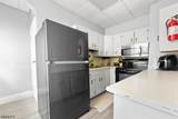 392 Lincoln St - Photo 4