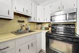 392 Lincoln St - Photo 5