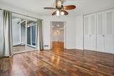 392 Bayberry Ct - Photo 18