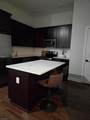 274 Lafayette St - Photo 1